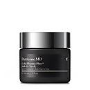 Perricone MD Cold Plasma Plus+ Sub-D/Neck Perricone MD Cold Plasma Plus+ Sub-D/Neck