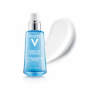 Vichy Aqualia Thermal UV Defense Face Moisturizer with SPF30 Vichy Aqualia Thermal UV Defense Face Moisturizer with SPF30
