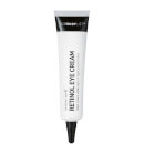 The INKEY List Retinol Eye Cream 15ml The INKEY List Retinol Eye Cream 15ml