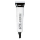The INKEY List Retinol Eye Cream 15ml The INKEY List Retinol Eye Cream 15ml
