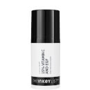 The INKEY List- 15% Vitamin C and EGF Serum 30ml The INKEY List- 15% Vitamin C and EGF Serum 30ml