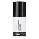The INKEY List- 15% Vitamin C and EGF Serum 30ml The INKEY List- 15% Vitamin C and EGF Serum 30ml