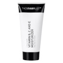 The INKEY List Vitamin B, C and E Moisturizer 50ml The INKEY List Vitamin B, C and E Moisturizer 50ml