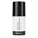The INKEY List Apple Cider Vinegar Acid Peel 30ml The INKEY List Apple Cider Vinegar Acid Peel 30ml