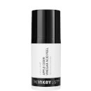 The INKEY List Apple Cider Vinegar Acid Peel 30ml The INKEY List Apple Cider Vinegar Acid Peel 30ml