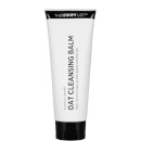 The INKEY List Oat Cleansing Balm 150ml The INKEY List Oat Cleansing Balm 150ml