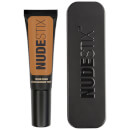 NUDESTIX Tinted Cover Foundation (Various Shades) NUDESTIX Tinted Cover Foundation (Various Shades)