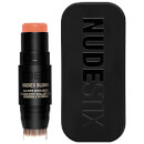 NUDESTIX Nudies Bloom (Various Shades) NUDESTIX Nudies Bloom (Various Shades)