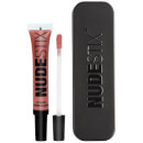 NUDESTIX Lip Glace (Various Shades) NUDESTIX Lip Glace (Various Shades)