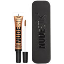 NUDESTIX Magnetic Nude Glimmer (Various Shades) NUDESTIX Magnetic Nude Glimmer (Various Shades)