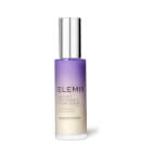 Elemis Peptide4 Antioxidant Hydra-Serum 30ml Elemis Peptide4 Antioxidant Hydra-Serum 30ml