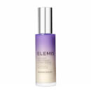 Elemis Peptide4 Antioxidant Hydra-Serum 30ml Elemis Peptide4 Antioxidant Hydra-Serum 30ml