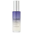 Elemis Peptide4 Antioxidant Hydra-Serum 30ml Elemis Peptide4 Antioxidant Hydra-Serum 30ml