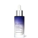 Elemis Peptide4 Overnight Radiance Peel 30ml Elemis Peptide4 Overnight Radiance Peel 30ml
