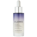 Elemis Peptide4 Overnight Radiance Peel 30ml Elemis Peptide4 Overnight Radiance Peel 30ml