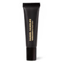 Daniel Sandler Watercolour Gel Cheek Colour 10ml (Various Shades) Daniel Sandler Watercolour Gel Cheek Colour 10ml (Various Shades)