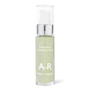 Daniel Sandler Anti-Redness Foundation Primer Daniel Sandler Anti-Redness Foundation Primer