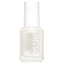 essie 4 Pearly White Shimmer Nail Polish 13.5ml essie 4 Pearly White Shimmer Nail Polish 13.5ml