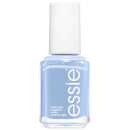 essie 374 Salt Water Happy Nail Polish 13.5ml essie 374 Salt Water Happy Nail Polish 13.5ml