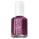 essie 34 Jamaica me Crazy Shimmer Nail Polish 13.5ml essie 34 Jamaica me Crazy Shimmer Nail Polish 13.5ml