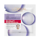 L'Oréal Paris Revitalift Filler Hyaluronic Acid Tissue Mask L'Oréal Paris Revitalift Filler Hyaluronic Acid Tissue Mask