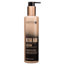 Sienna X Ultra Dark Q10 Tinted Self Tan Sleep Lotion 200ml Sienna X Ultra Dark Q10 Tinted Self Tan Sleep Lotion 200ml
