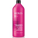 Redken Color Extend Magnetics Conditioner 1000ml Redken Color Extend Magnetics Conditioner 1000ml