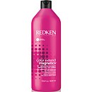 Redken Color Extend Magnetics Shampoo 1000ml Redken Color Extend Magnetics Shampoo 1000ml
