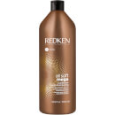 Redken All Soft Mega Conditioner 1000ml Redken All Soft Mega Conditioner 1000ml