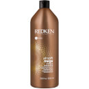 Redken All Soft Mega Shampoo 1000ml Redken All Soft Mega Shampoo 1000ml