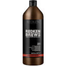 Redken Brew 3 In 1 1000ml Redken Brew 3 In 1 1000ml