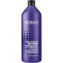 Redken Color Extend Blondage Conditioner 1000ml Redken Color Extend Blondage Conditioner 1000ml