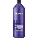 Redken Color Extend Blondage Shampoo 1000ml Redken Color Extend Blondage Shampoo 1000ml