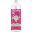 Redken Nature + Science Color Extend Magnetics Conditioner 1000ml Redken Nature + Science Color Extend Magnetics Conditioner 1000ml