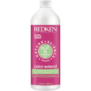 Redken Nature + Science Color Extend Magnetics Shampoo 1000ml Redken Nature + Science Color Extend Magnetics Shampoo 1000ml