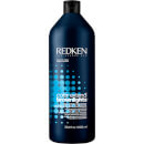 Redken Color Extend Brownlights Shampoo 1L Redken Color Extend Brownlights Shampoo 1L