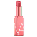 NARS Afterglow Lip Balm (Various Shades) NARS Afterglow Lip Balm (Various Shades)
