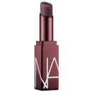 NARS Afterglow Lip Balm - Wicked Ways NARS Afterglow Lip Balm - Wicked Ways