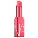 NARS Afterglow Lip Balm - Deep Throat NARS Afterglow Lip Balm - Deep Throat