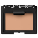 NARS Blush (Various Shades) NARS Blush (Various Shades)