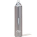 Sarah Chapman Skinesis Pro Pore Refiner 60g Sarah Chapman Skinesis Pro Pore Refiner 60g
