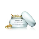 Darphin Renewing Pro-Vitamin C and E Oil Concentrate (60 Capsules) Darphin Renewing Pro-Vitamin C and E Oil Concentrate (60 Capsules)