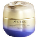 Shiseido Vital Perfection Uplifting and Firming Day Cream SPF30 Shiseido Vital Perfection Uplifting and Firming Day Cream SPF30