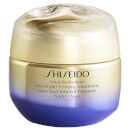 Shiseido Vital Perfection Overnight Firming Treatment Shiseido Vital Perfection Overnight Firming Treatment