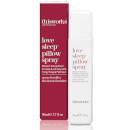 this works Love Sleep Pillow Spray 50ml this works Love Sleep Pillow Spray 50ml