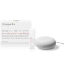 this works Travel Diffuser and Love Sleep Bedroom Blend this works Travel Diffuser and Love Sleep Bedroom Blend