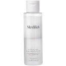 Medik8 Eyes & Lips Micellar Cleanse 100ml Medik8 Eyes & Lips Micellar Cleanse 100ml