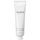 Medik8 Hand & Nail Cream 60ml Medik8 Hand & Nail Cream 60ml