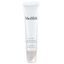 Medik8 Mutiny Lip Balm (15ml) Medik8 Mutiny Lip Balm (15ml)