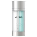 Medik8 Copper PCA Peptides 30ml Medik8 Copper PCA Peptides 30ml